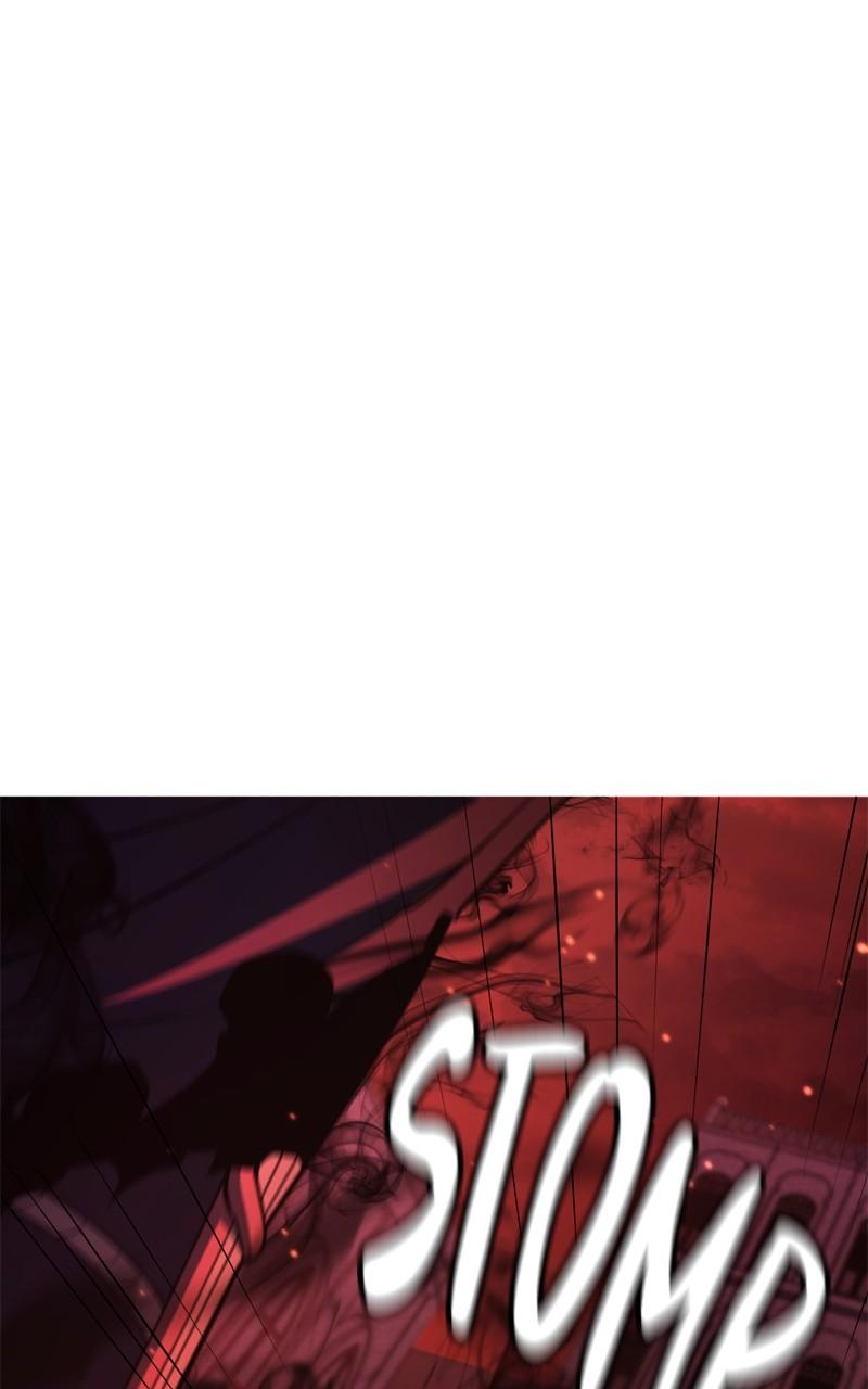 Assassin's Creed: Forgotten Temple Chap 54 - Next Chap 55