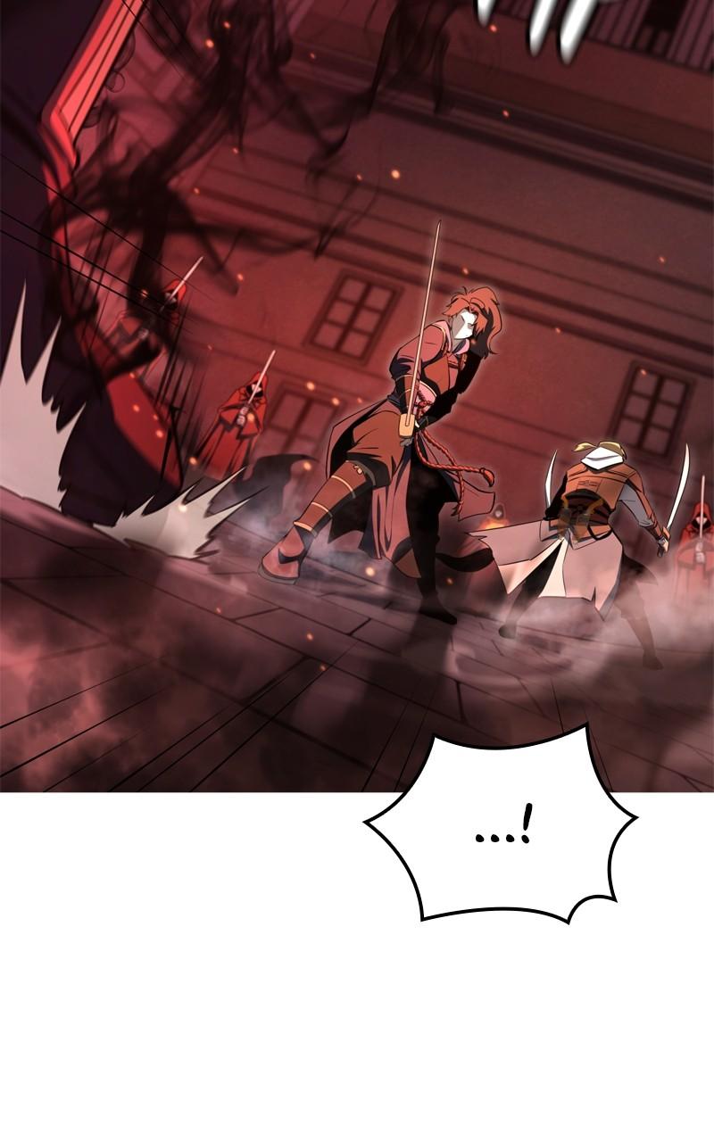 Assassin's Creed: Forgotten Temple Chap 54 - Next Chap 55