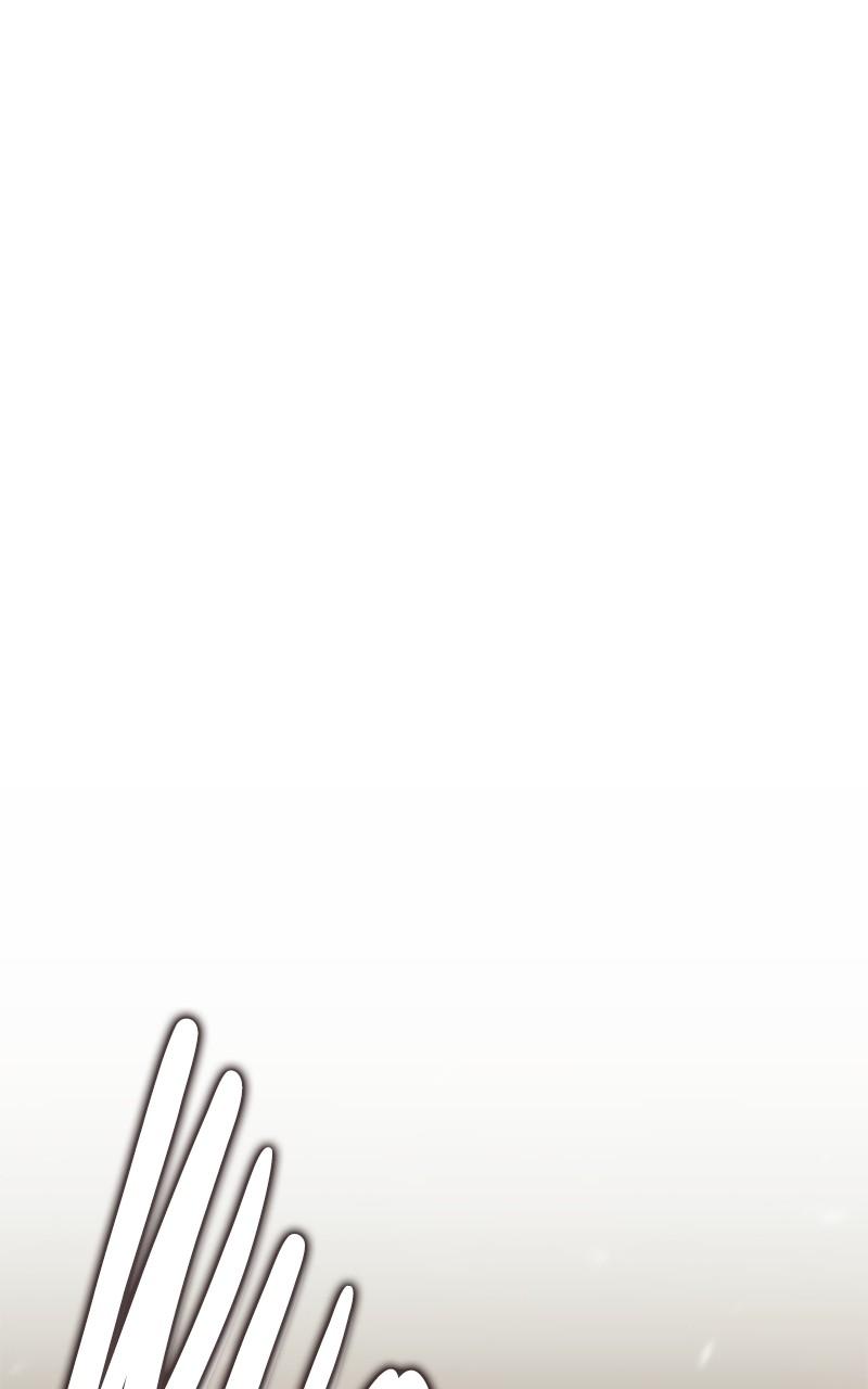 Assassin's Creed: Forgotten Temple Chap 54 - Next Chap 55