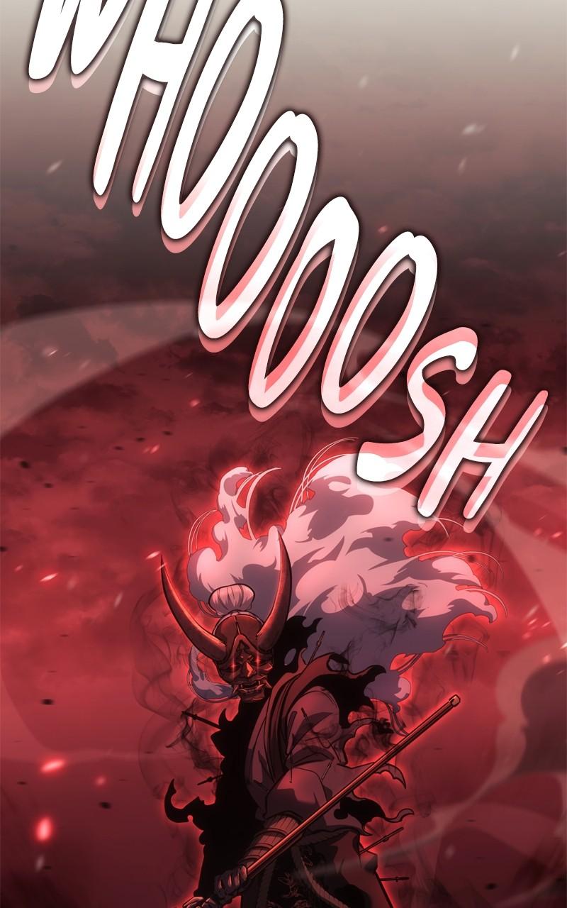 Assassin's Creed: Forgotten Temple Chap 54 - Next Chap 55