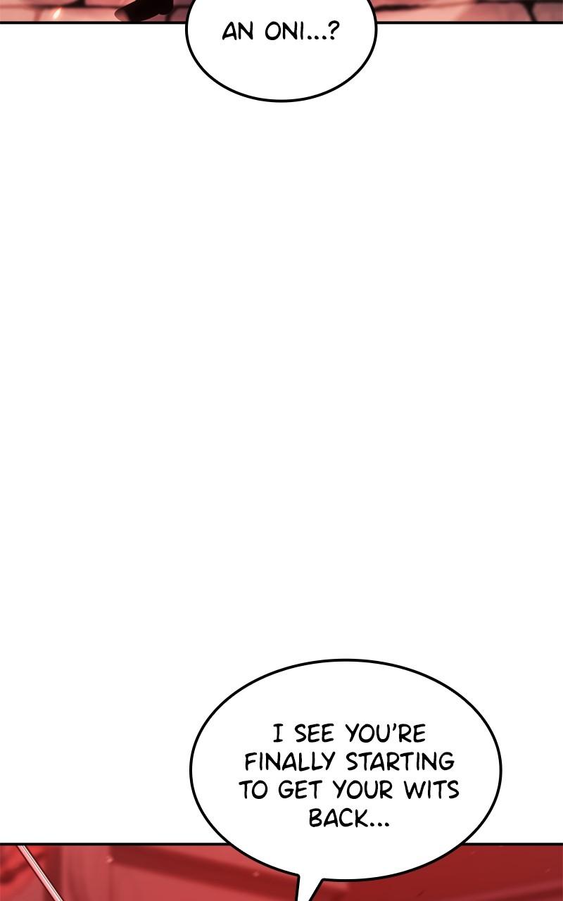 Assassin's Creed: Forgotten Temple Chap 54 - Next Chap 55