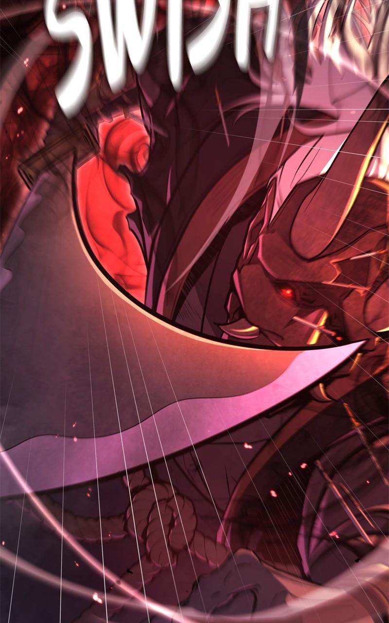 Assassin's Creed: Forgotten Temple Chap 54 - Next Chap 55