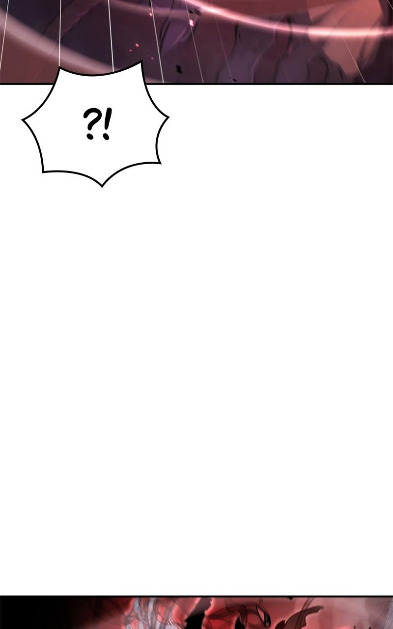 Assassin's Creed: Forgotten Temple Chap 54 - Next Chap 55