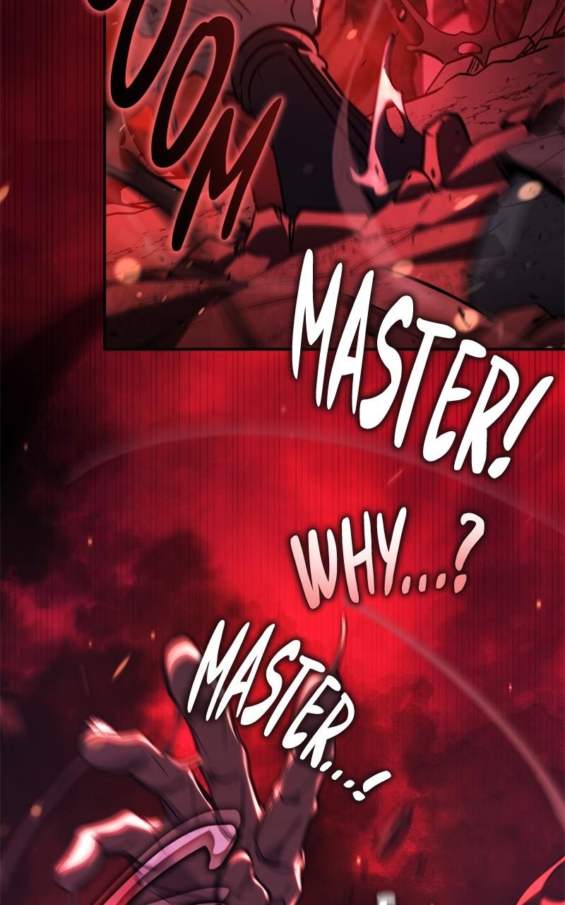 Assassin's Creed: Forgotten Temple Chap 54 - Next Chap 55