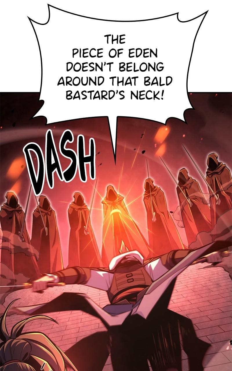 Assassin's Creed: Forgotten Temple Chap 54 - Next Chap 55