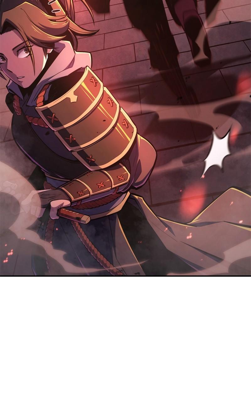 Assassin's Creed: Forgotten Temple Chap 54 - Next Chap 55