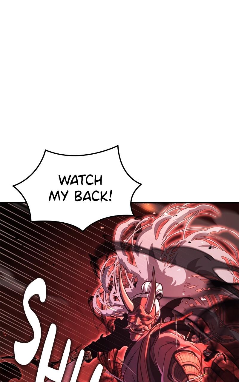 Assassin's Creed: Forgotten Temple Chap 54 - Next Chap 55