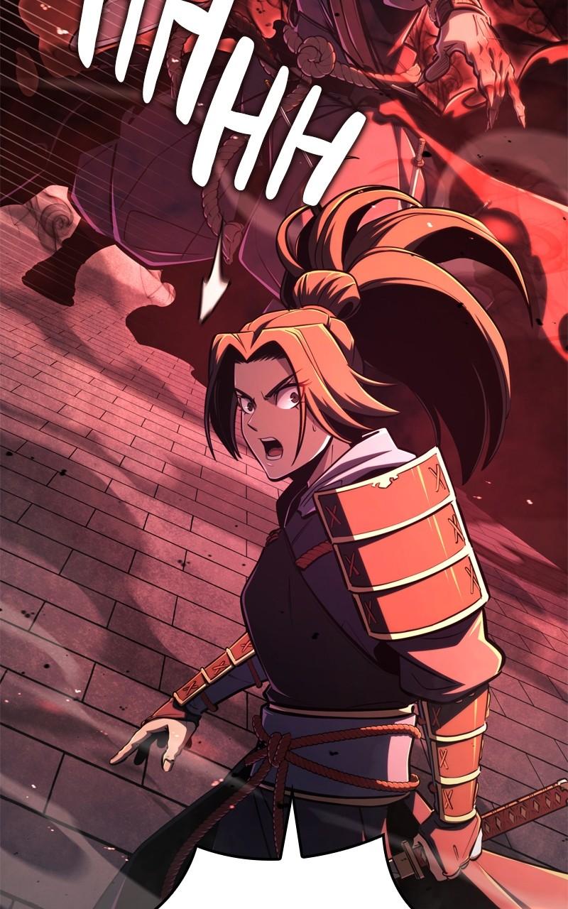 Assassin's Creed: Forgotten Temple Chap 54 - Next Chap 55