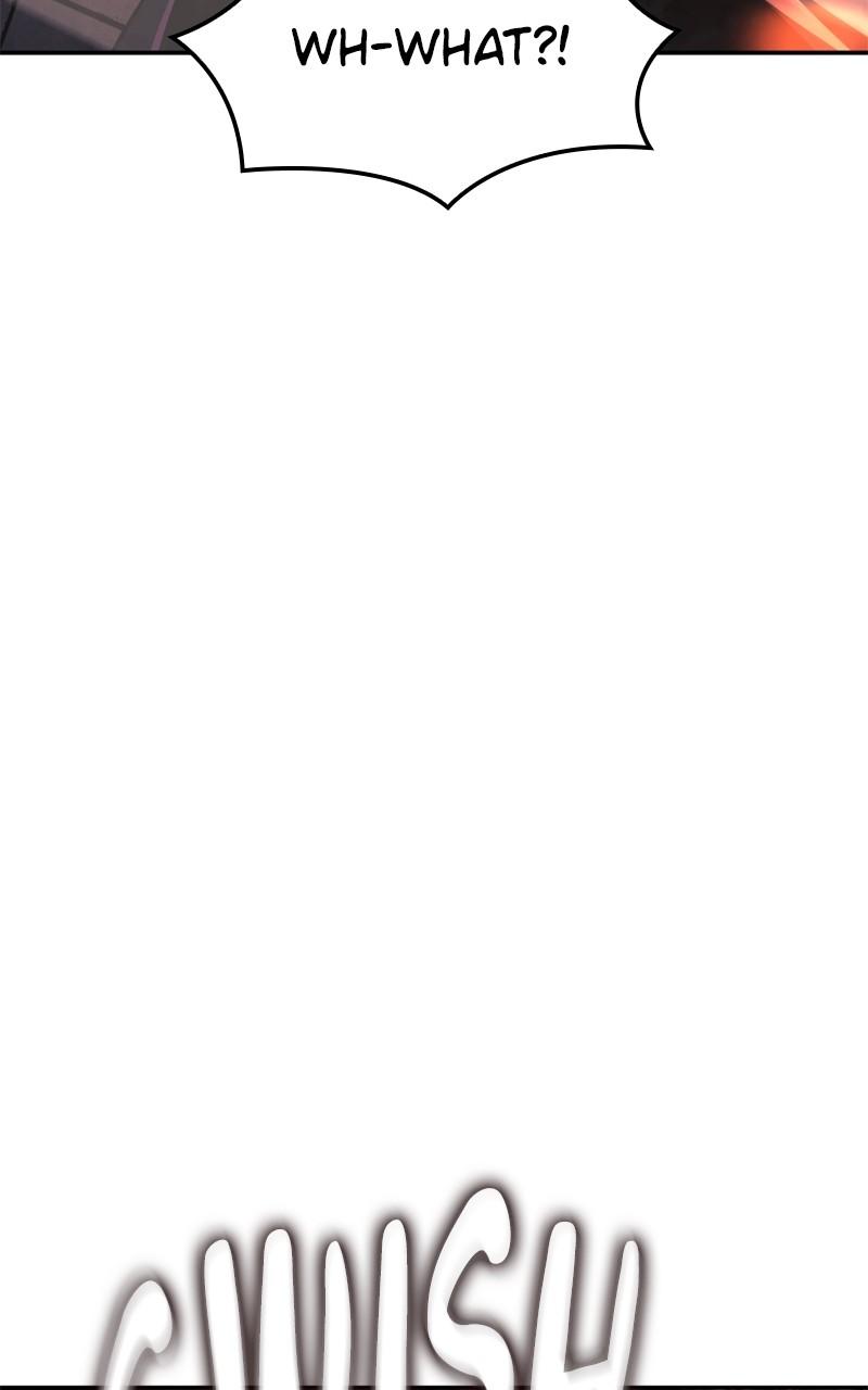 Assassin's Creed: Forgotten Temple Chap 54 - Next Chap 55