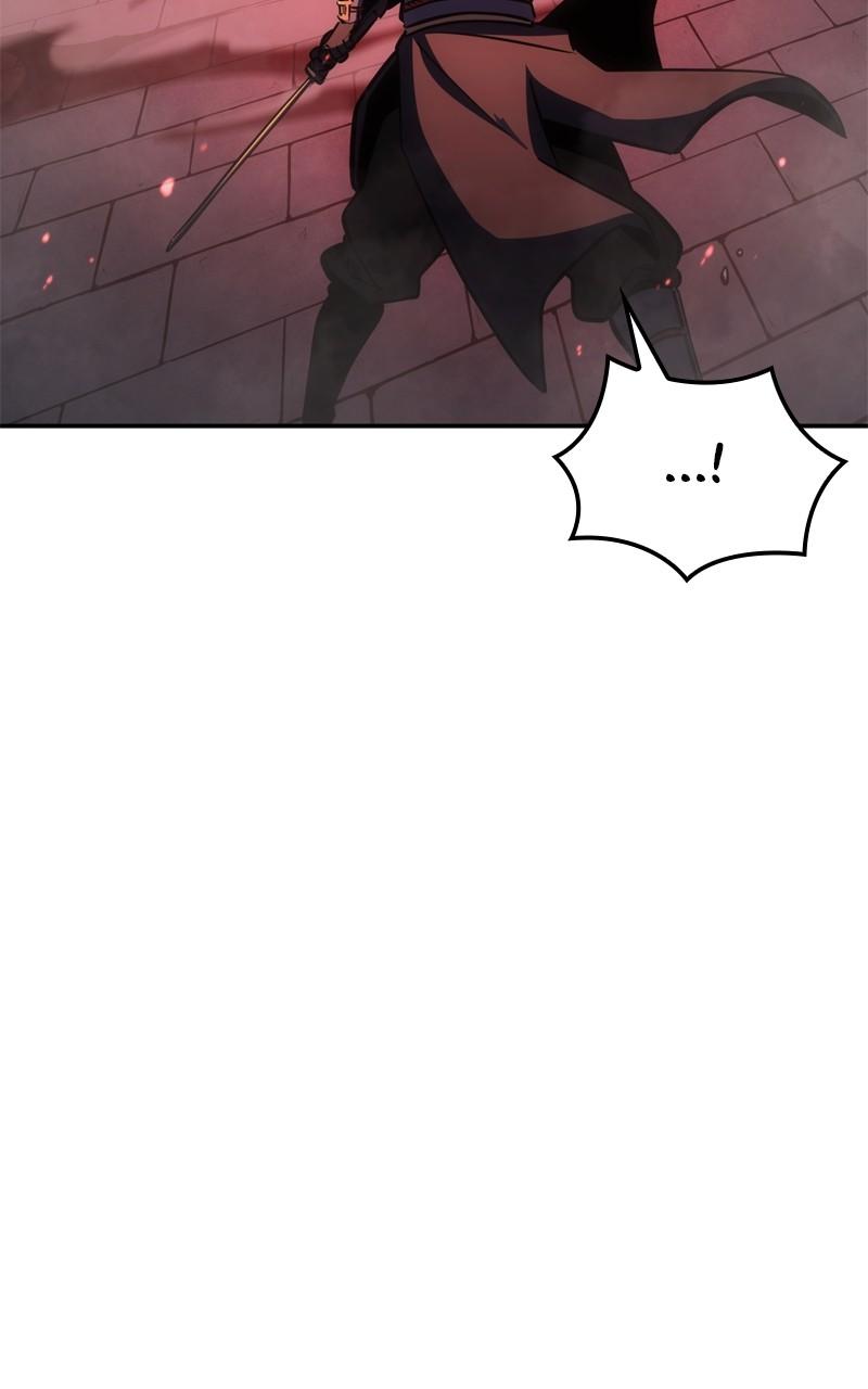 Assassin's Creed: Forgotten Temple Chap 54 - Next Chap 55