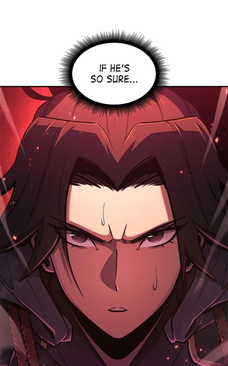 Assassin's Creed: Forgotten Temple Chap 54 - Next Chap 55