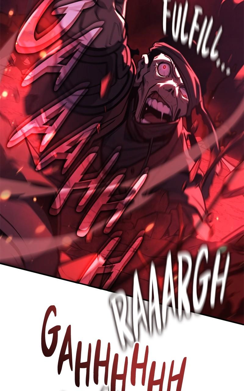 Assassin's Creed: Forgotten Temple Chap 54 - Next Chap 55