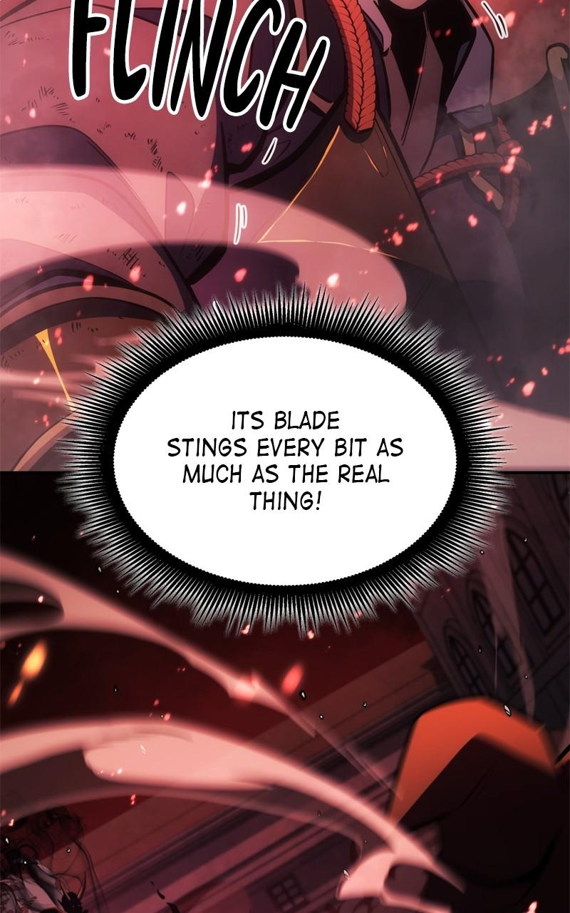 Assassin's Creed: Forgotten Temple Chap 54 - Next Chap 55