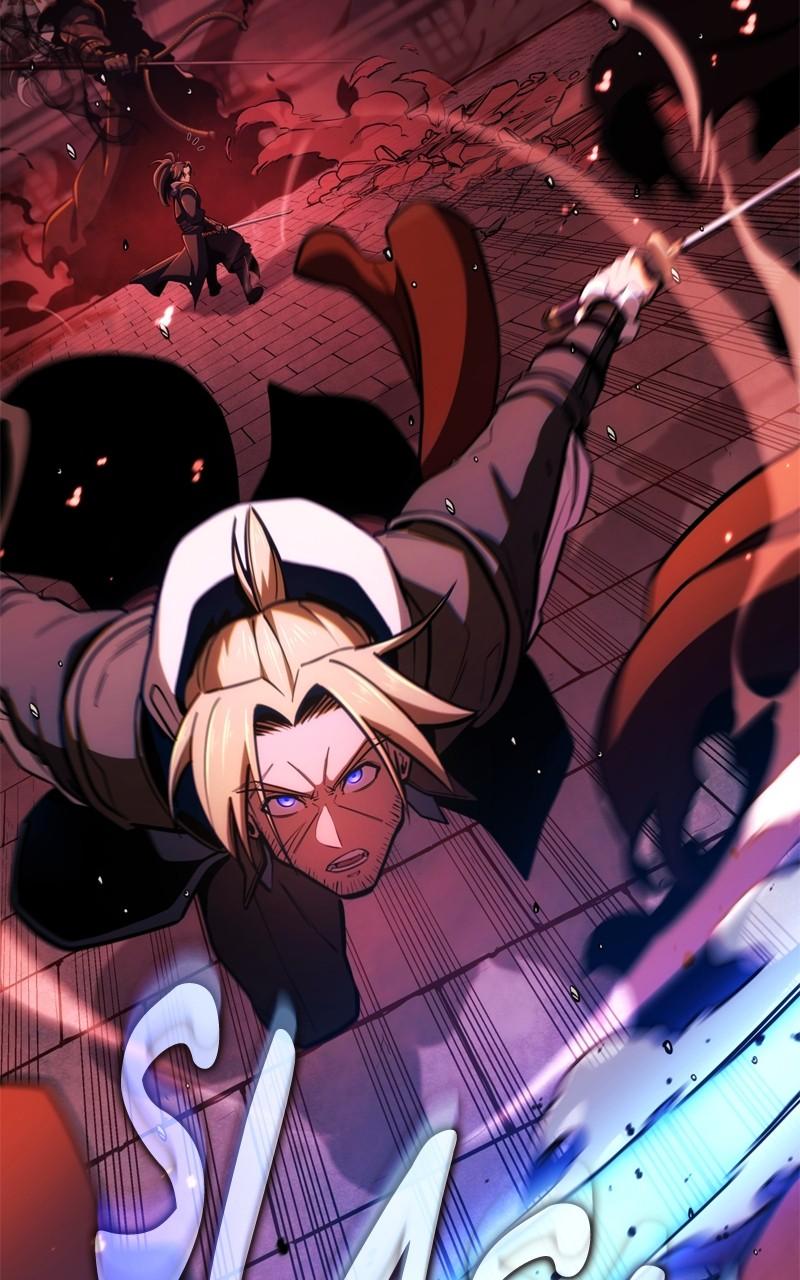 Assassin's Creed: Forgotten Temple Chap 54 - Next Chap 55