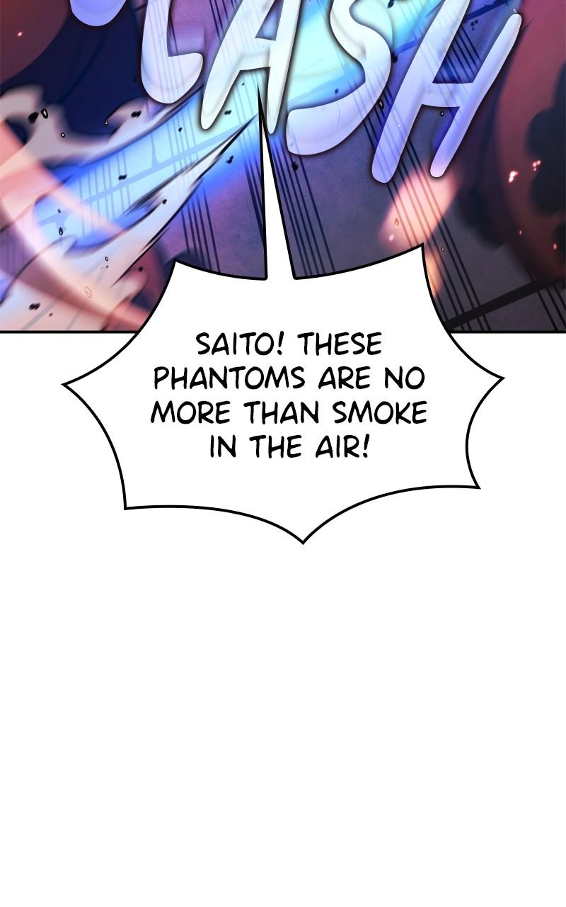 Assassin's Creed: Forgotten Temple Chap 54 - Next Chap 55