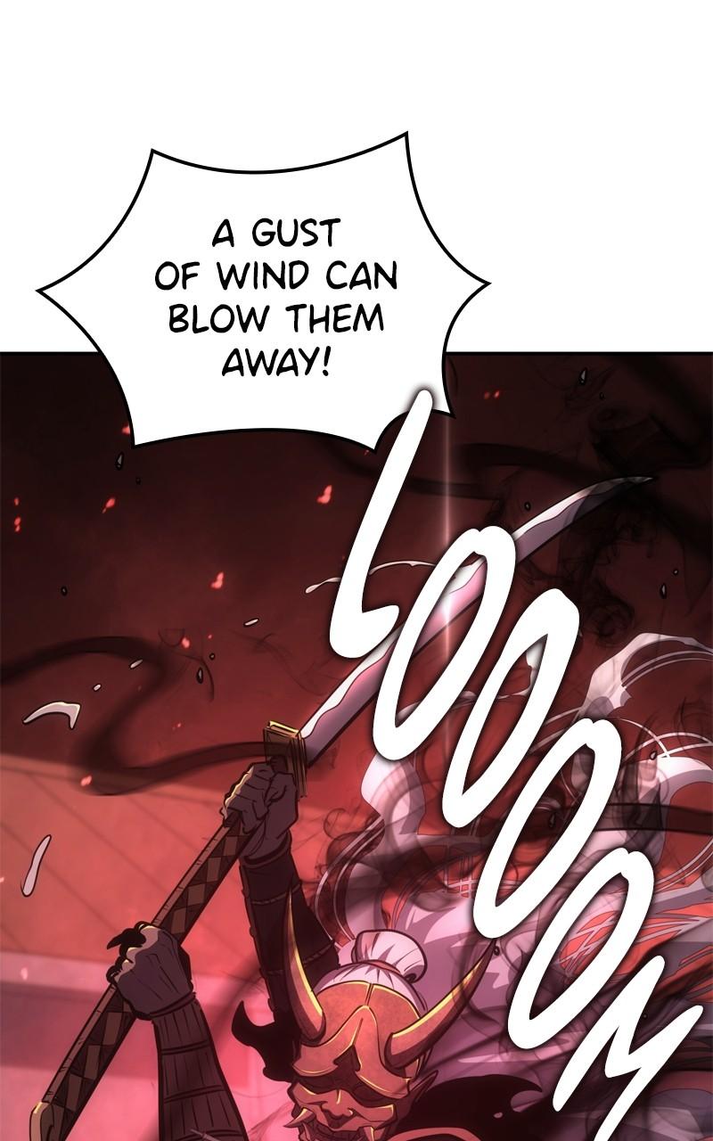 Assassin's Creed: Forgotten Temple Chap 54 - Next Chap 55