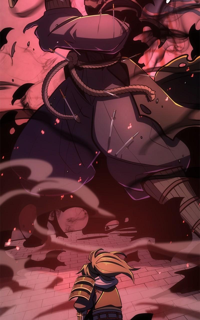 Assassin's Creed: Forgotten Temple Chap 54 - Next Chap 55