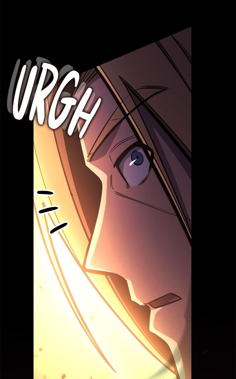 Assassin's Creed: Forgotten Temple Chap 54 - Next Chap 55