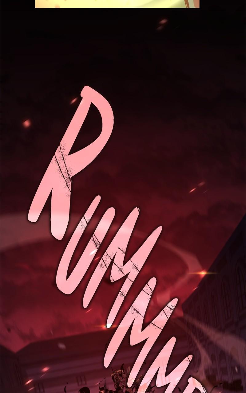 Assassin's Creed: Forgotten Temple Chap 54 - Next Chap 55