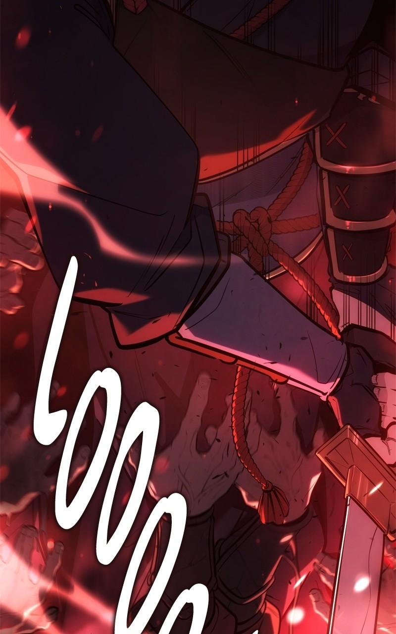 Assassin's Creed: Forgotten Temple Chap 54 - Next Chap 55