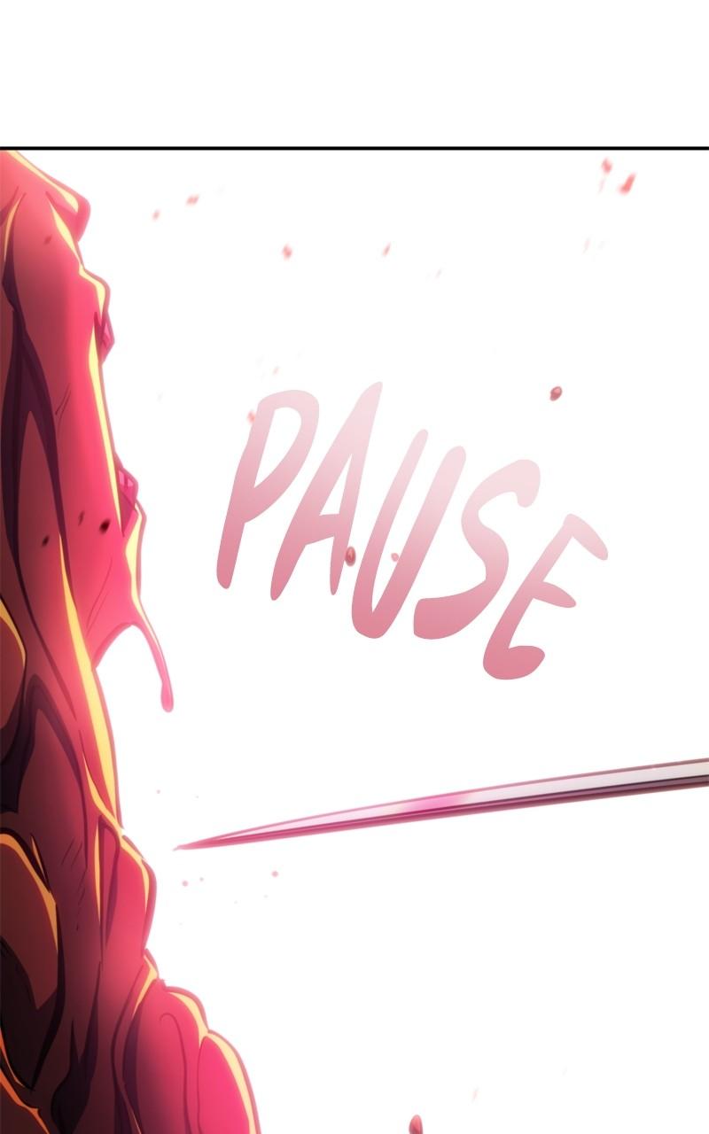 Assassin's Creed: Forgotten Temple Chap 54 - Next Chap 55