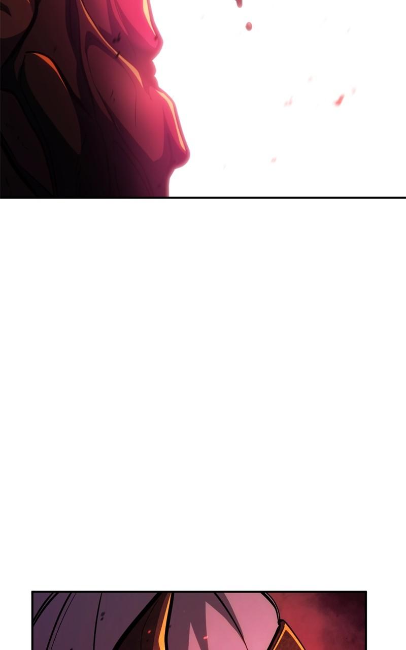 Assassin's Creed: Forgotten Temple Chap 54 - Next Chap 55