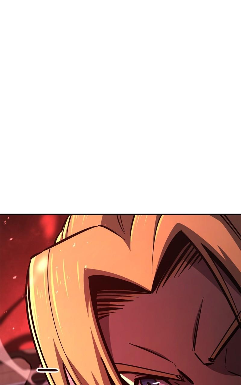 Assassin's Creed: Forgotten Temple Chap 54 - Next Chap 55