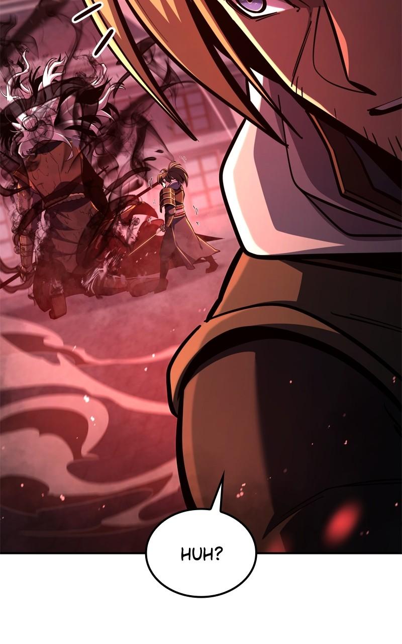 Assassin's Creed: Forgotten Temple Chap 54 - Next Chap 55