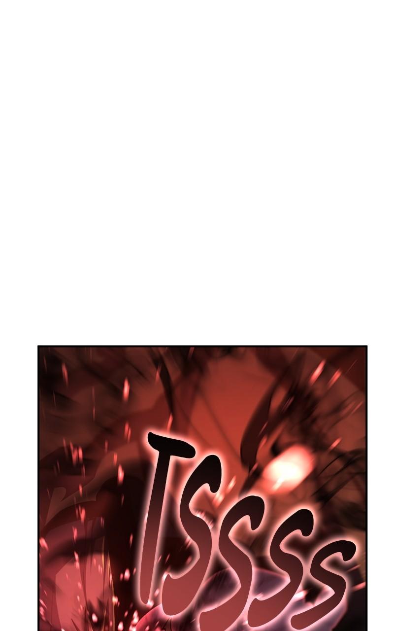 Assassin's Creed: Forgotten Temple Chap 54 - Next Chap 55