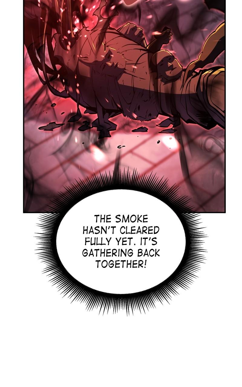 Assassin's Creed: Forgotten Temple Chap 54 - Next Chap 55