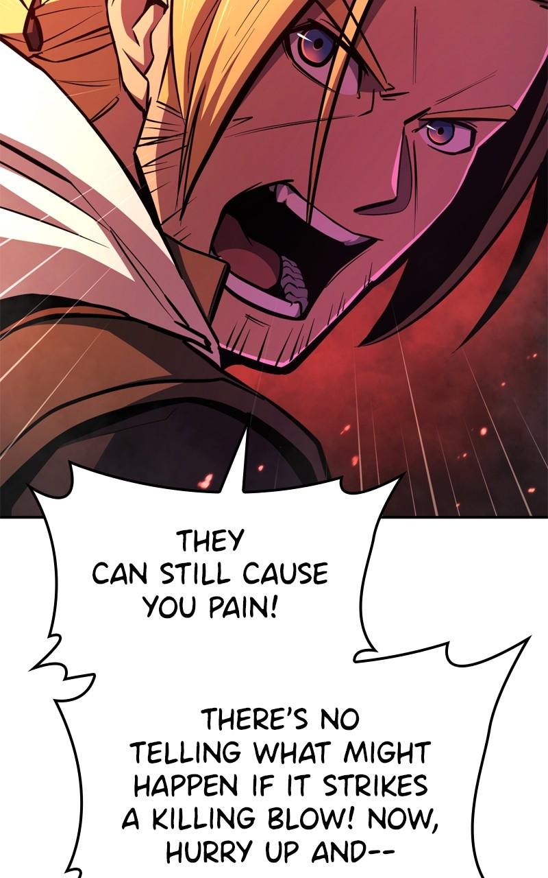 Assassin's Creed: Forgotten Temple Chap 54 - Next Chap 55
