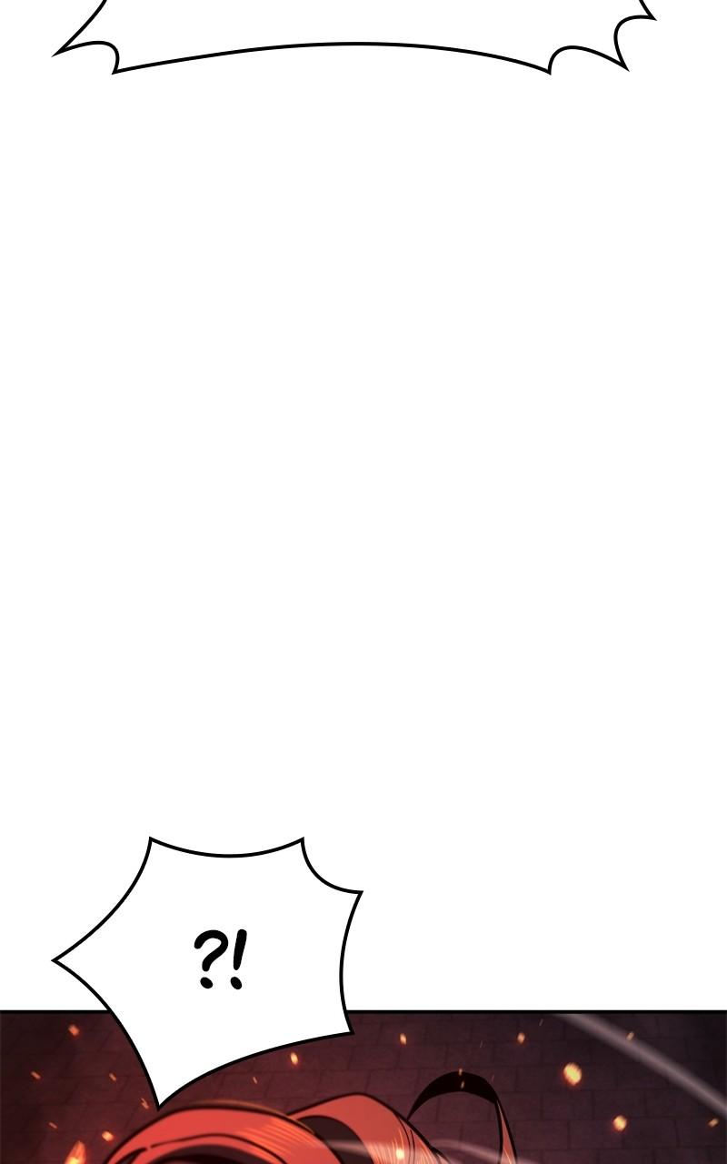 Assassin's Creed: Forgotten Temple Chap 54 - Next Chap 55