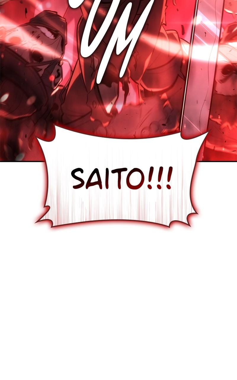 Assassin's Creed: Forgotten Temple Chap 54 - Next Chap 55