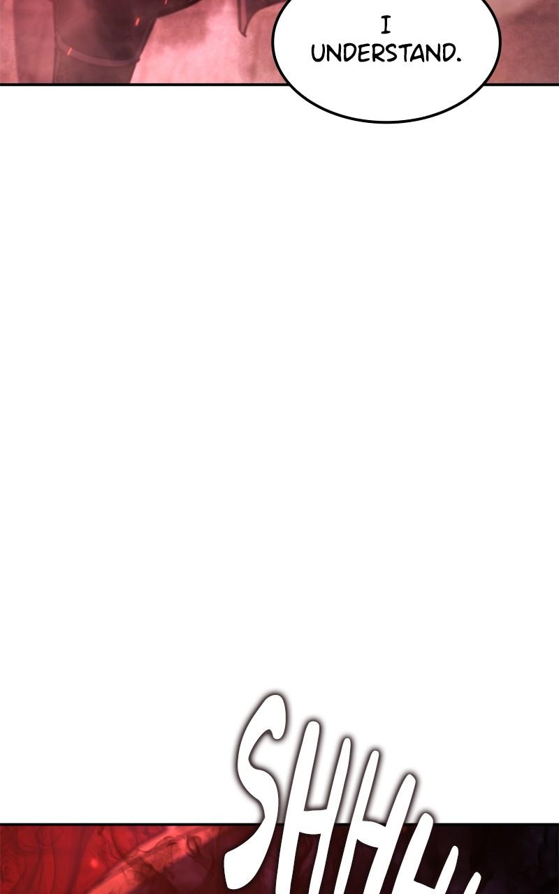 Assassin's Creed: Forgotten Temple Chap 54 - Next Chap 55