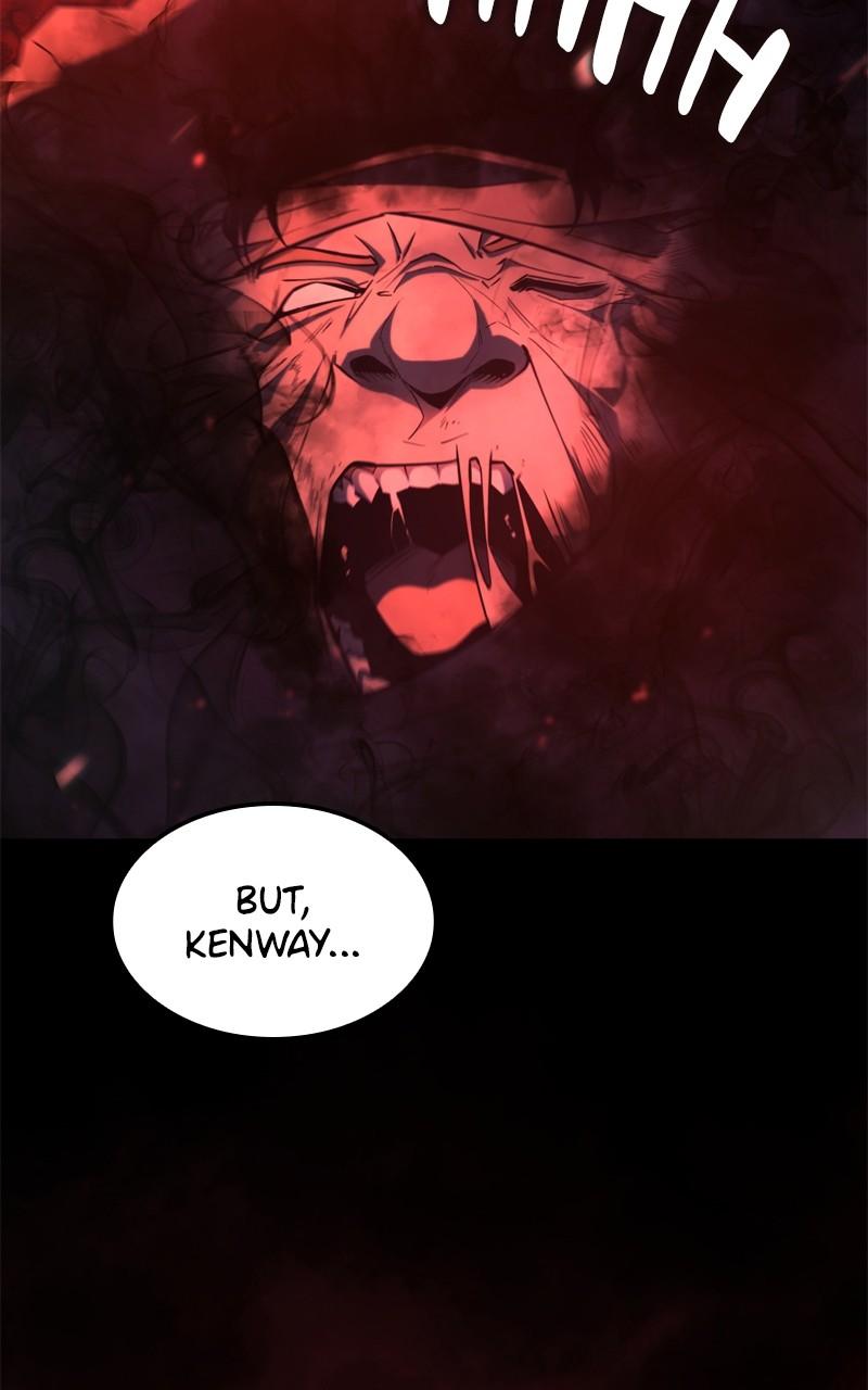 Assassin's Creed: Forgotten Temple Chap 54 - Next Chap 55