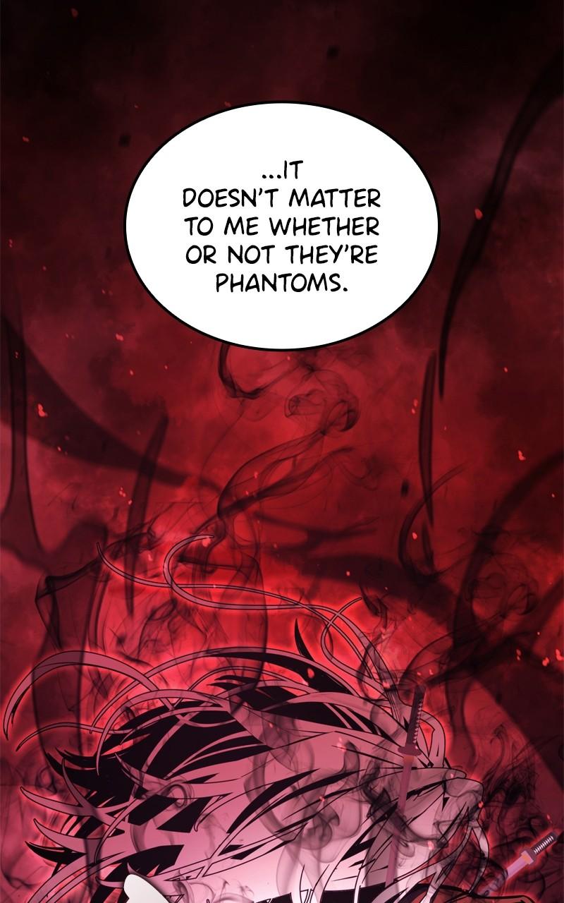 Assassin's Creed: Forgotten Temple Chap 54 - Next Chap 55