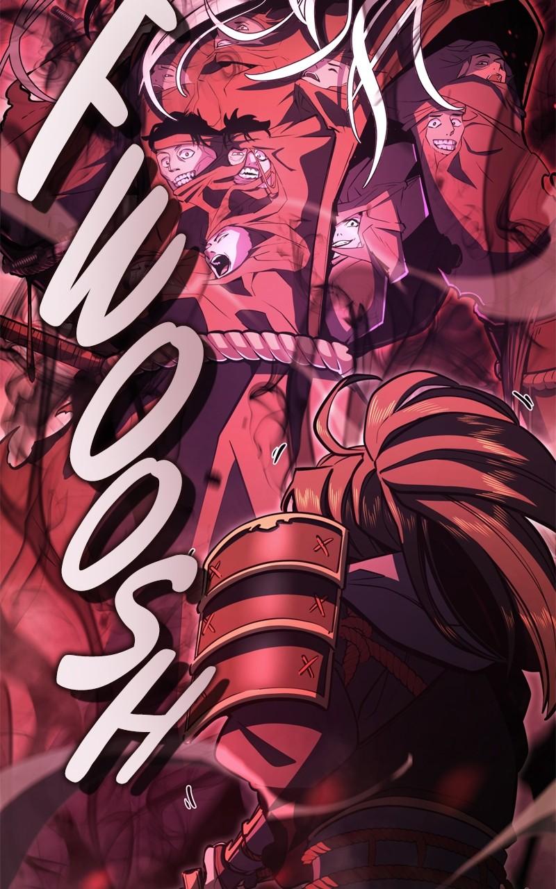 Assassin's Creed: Forgotten Temple Chap 54 - Next Chap 55