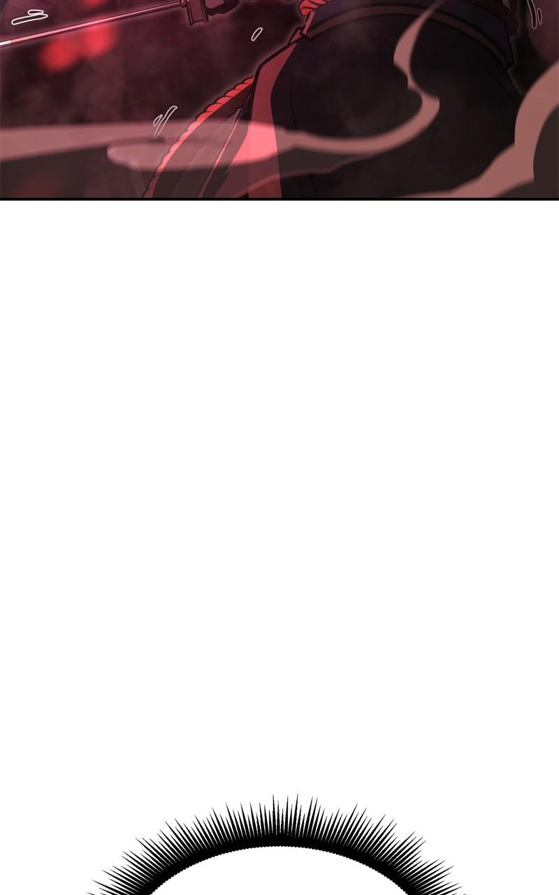 Assassin's Creed: Forgotten Temple Chap 54 - Next Chap 55