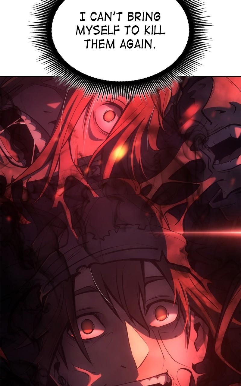 Assassin's Creed: Forgotten Temple Chap 54 - Next Chap 55