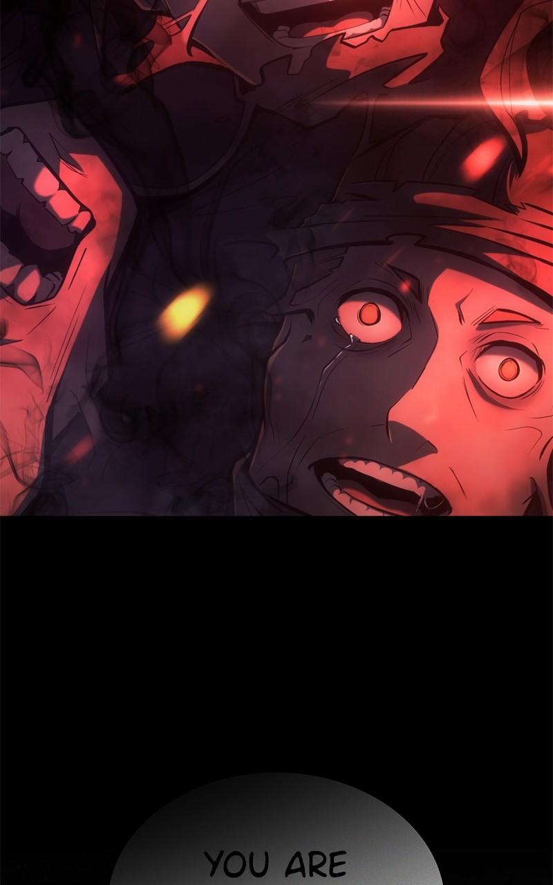 Assassin's Creed: Forgotten Temple Chap 54 - Next Chap 55