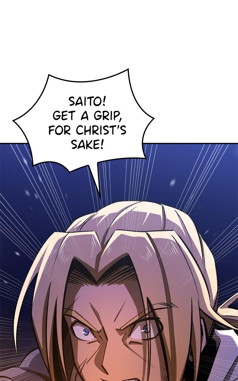 Assassin's Creed: Forgotten Temple Chap 54 - Next Chap 55