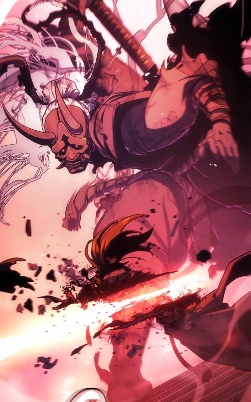 Assassin's Creed: Forgotten Temple Chap 54 - Next Chap 55