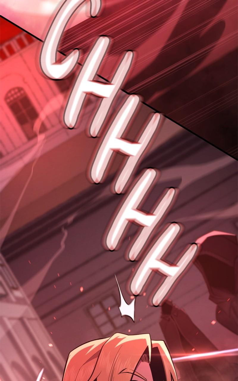 Assassin's Creed: Forgotten Temple Chap 54 - Next Chap 55