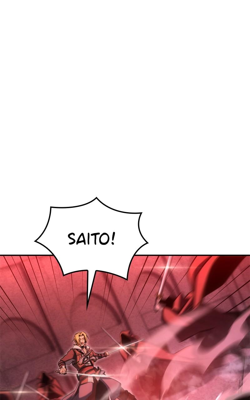 Assassin's Creed: Forgotten Temple Chap 54 - Next Chap 55