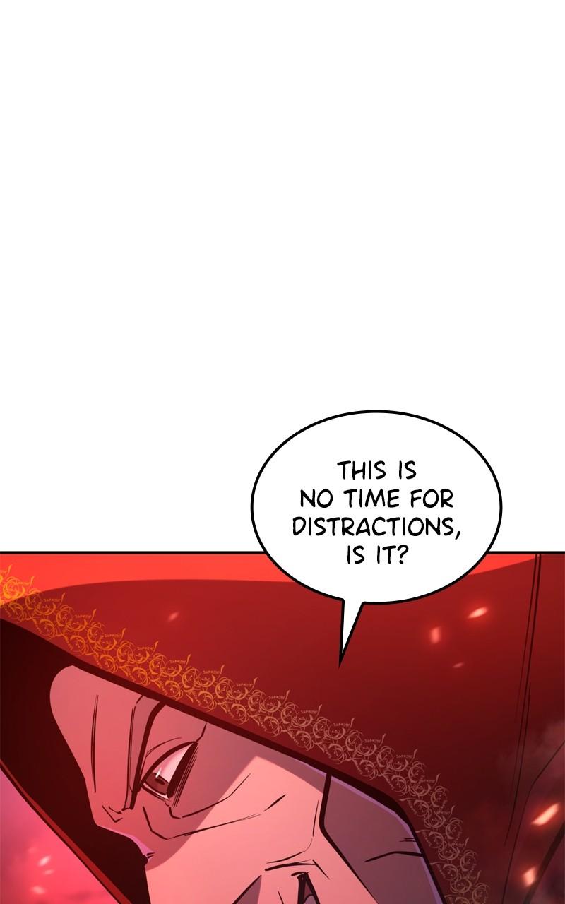 Assassin's Creed: Forgotten Temple Chap 54 - Next Chap 55