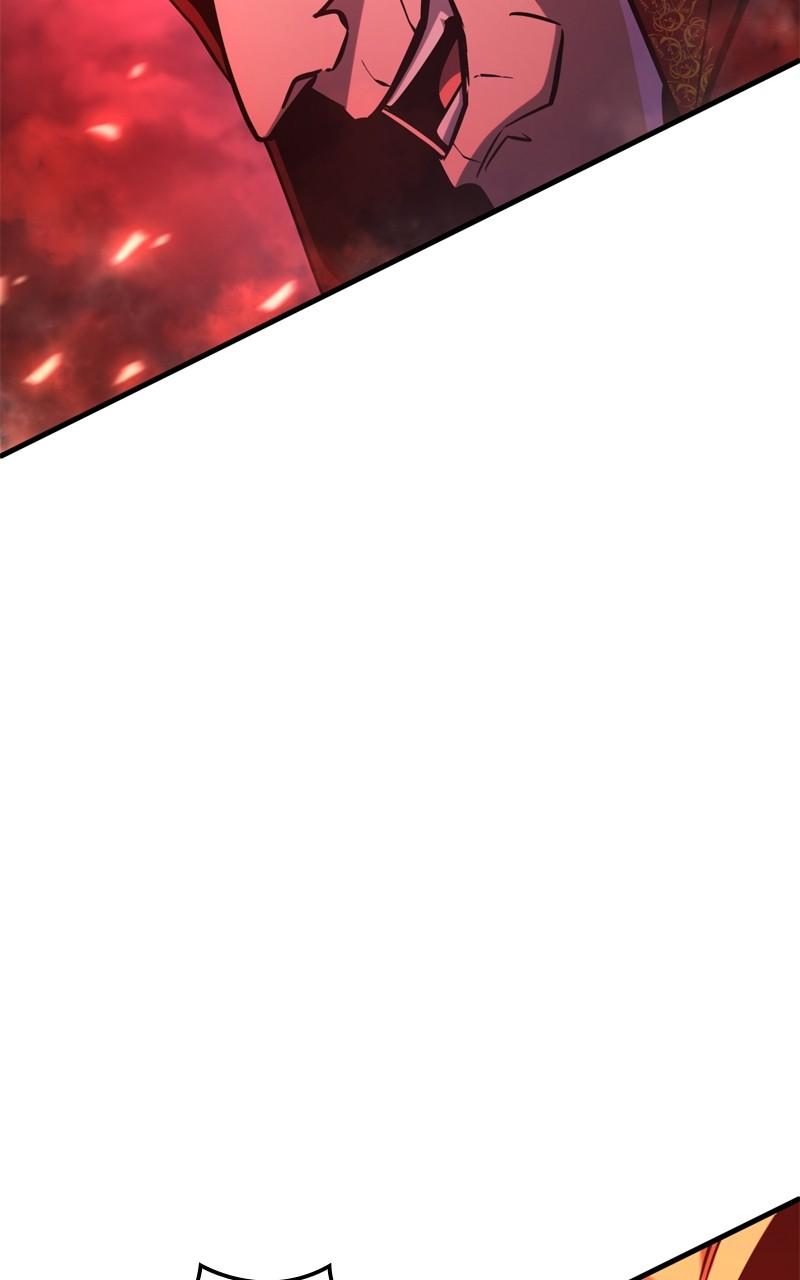 Assassin's Creed: Forgotten Temple Chap 54 - Next Chap 55