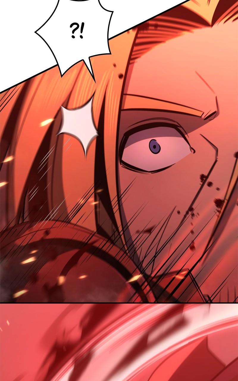 Assassin's Creed: Forgotten Temple Chap 54 - Next Chap 55