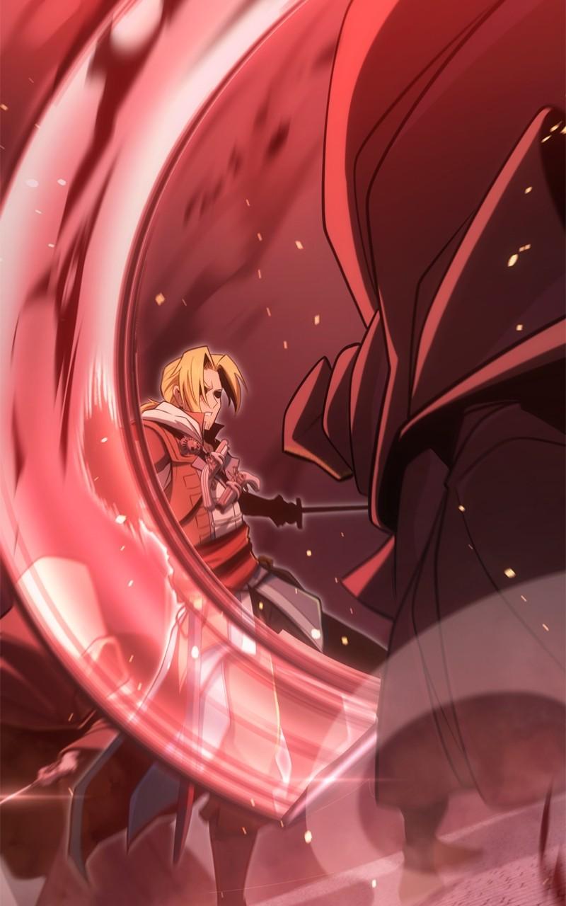 Assassin's Creed: Forgotten Temple Chap 54 - Next Chap 55