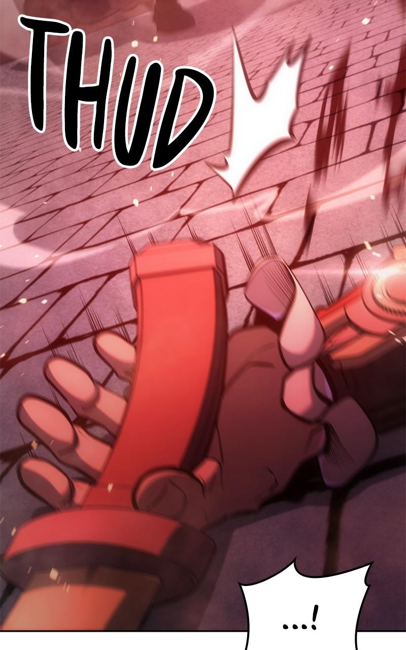 Assassin's Creed: Forgotten Temple Chap 54 - Next Chap 55