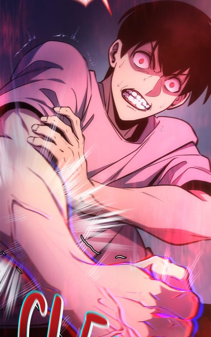 Assassin's Creed: Forgotten Temple Chap 54 - Next Chap 55